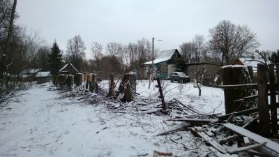 Нажмите, чтобы посмотреть в полный размер