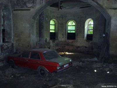 Нажмите, чтобы посмотреть в полный размер