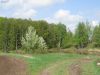 IMG_3252_1500.jpg