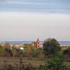 IMG_3819_1600.jpg