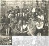 vyp_1945_1200_chap.jpg